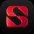 SH7 Apk