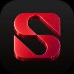 SH7 App